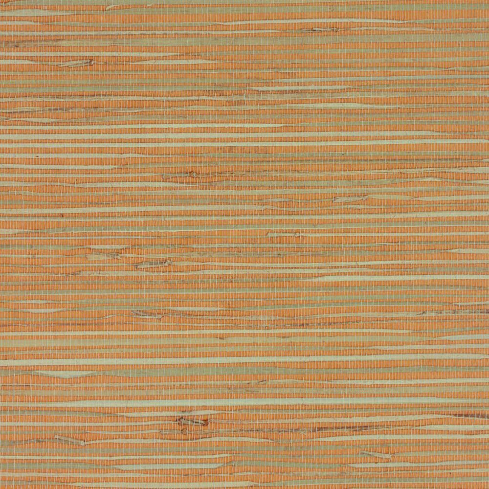 

Обои натуральные Cosca Décor Ниас 10х0,91м