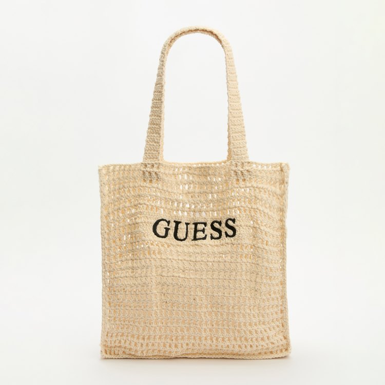 

Сумка женская Guess E4GZ09WG4X0, молочно-белый, Бежевый, E4GZ09WG4X0