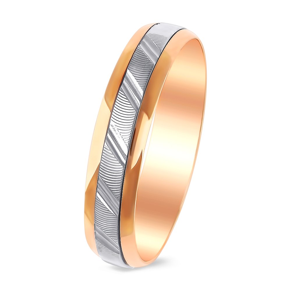 

Кольцо из золота р. , 585Gold 601004215, 601004215