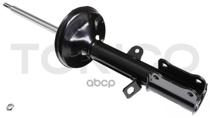 

Стойка Газомасляная Задняя Левая /333052/ Tokico арт. B2125