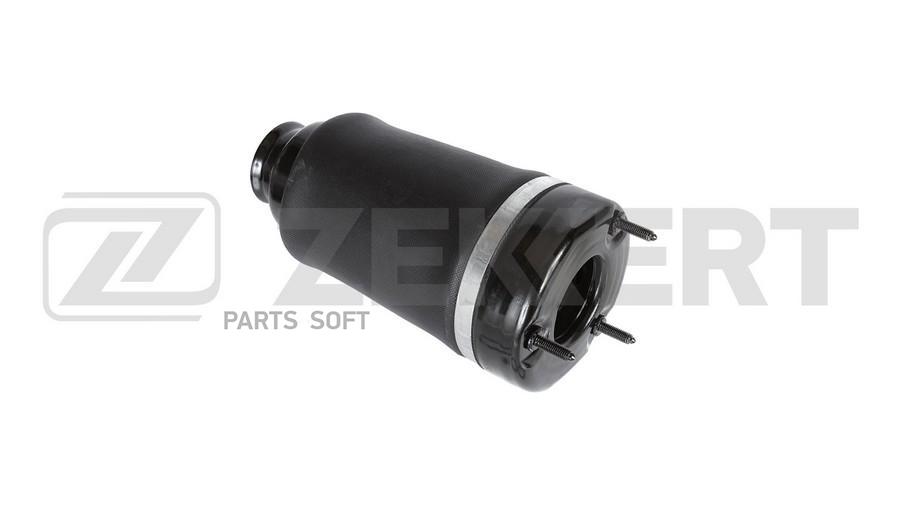 

ZEKKERT Пневмопружина подвески передн. без ADS MB GL-Class X164 06- M-Class W164 05-