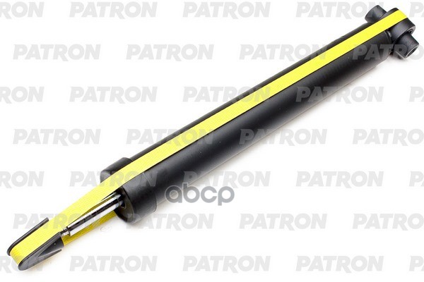 

Амортизатор Подвески Задн Bmw 1 (F20/F21) 10- / 3 (F30/F80) 11- / 4 (F32/F33/F36) 13-