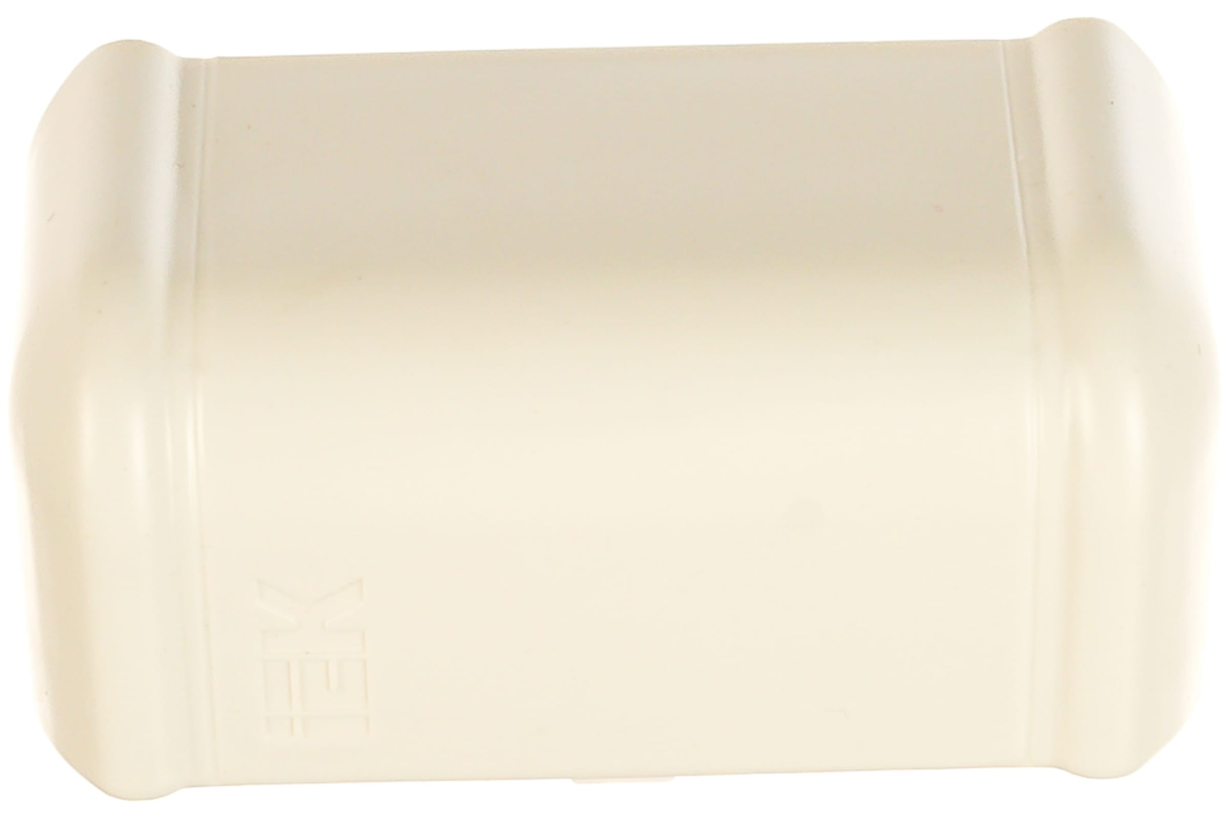 

Заглушка IEK CKK-40D-Z-080-040-K01, Белый, CKK-40D-Z-080-040-K01
