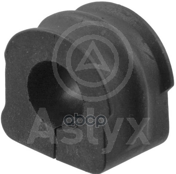 

Втулка Стаб Audi A3/Vw Bora/Golf Iv/Seat Leon/Toledo/Sko Octavia 1.4-2.3 96- 21Mm Пер