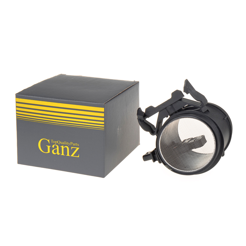 

Расходомер Воздуха Mb W204/W211/W221/W639 Mot.271/272/273 Gig14049 GIG14049