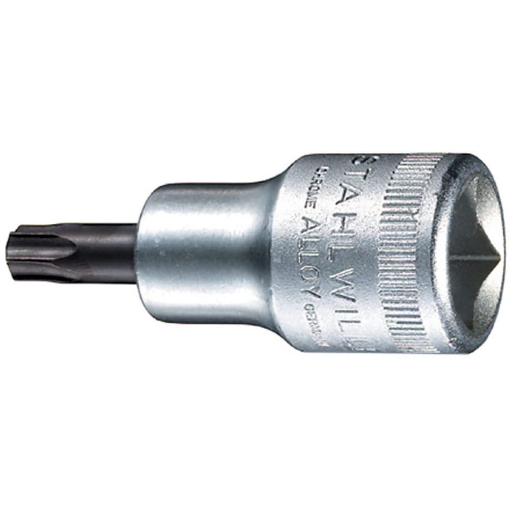 

Отверточная насадка torx Stahlwille 54 TX