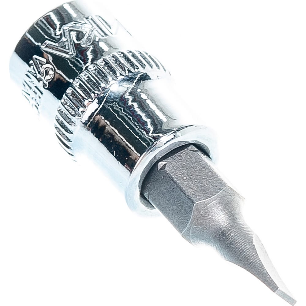 

Насадка-вставка Эврика ER-93001