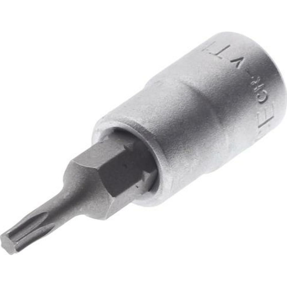 

Насадка Rockforce RF-3263215