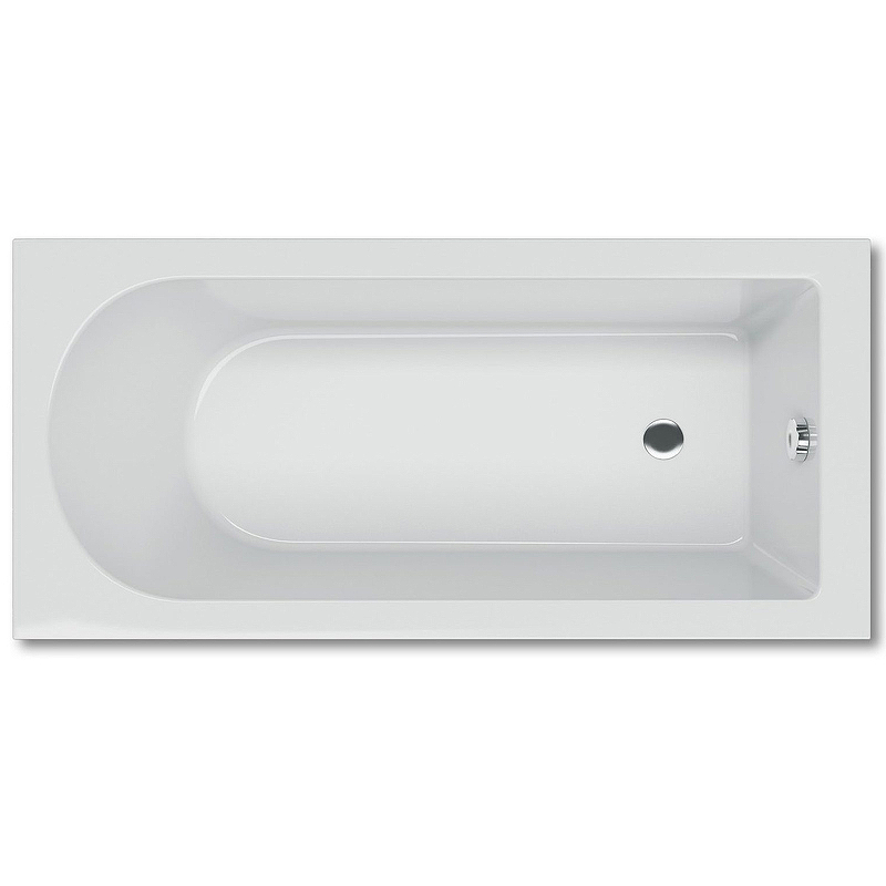 

Ванна акриловая Koller Pool Orion 1700х700