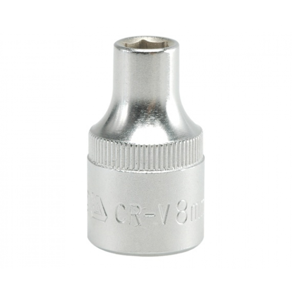 

Короткая торцевая головка YATO YT-1201