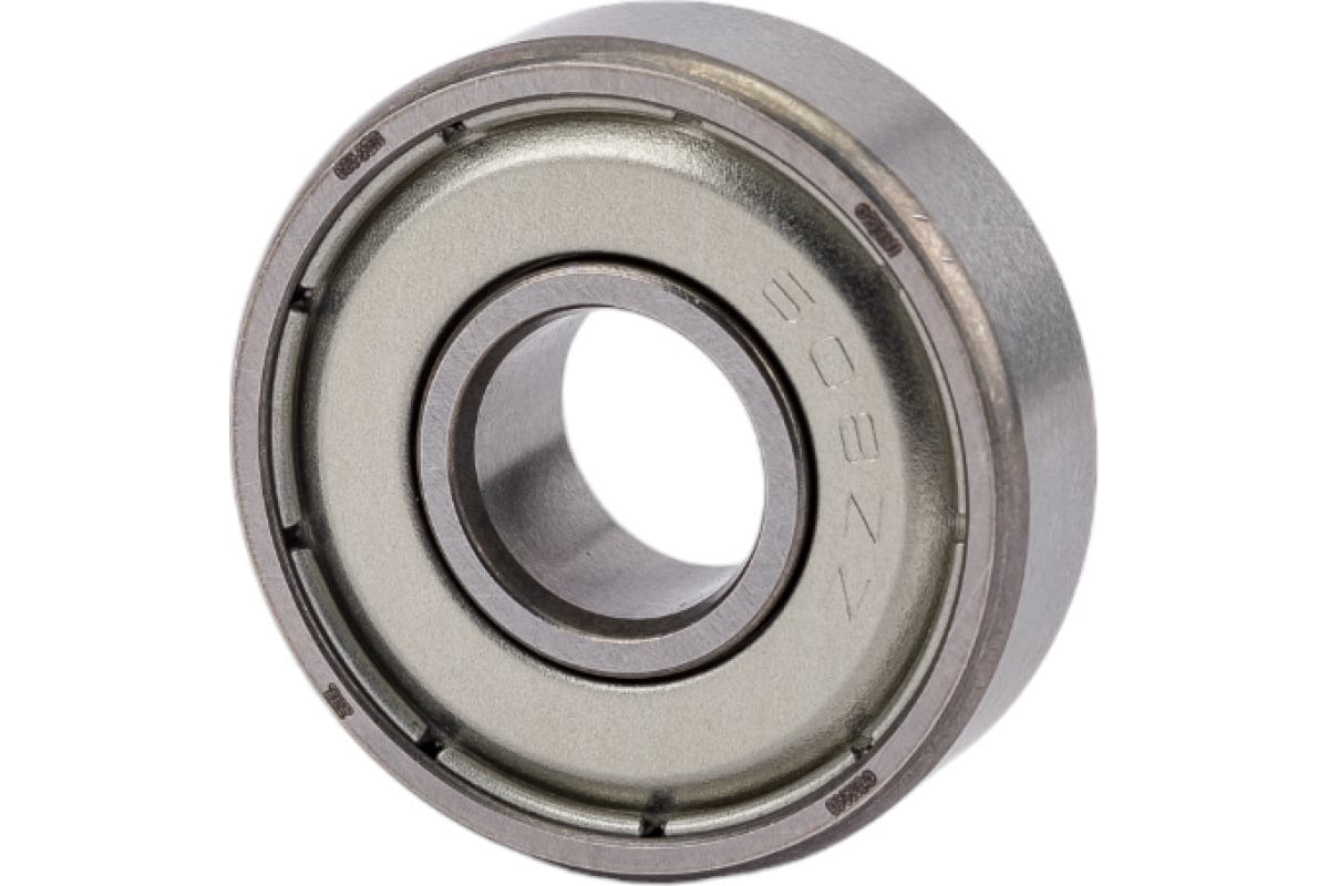 

Подшипник ZKL 6220 2Z 100х180х34