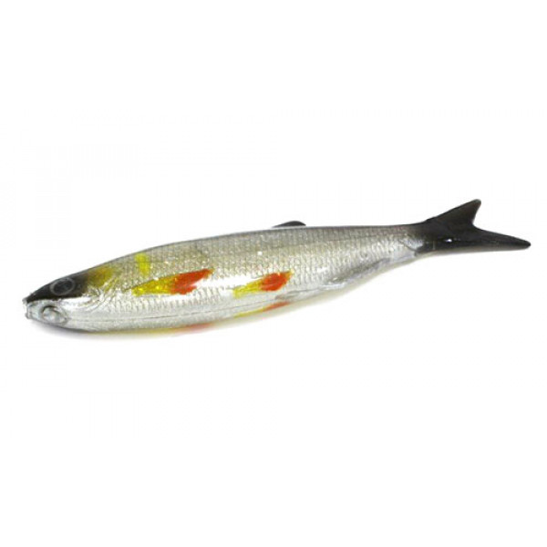 

Силикон Izumi Umami 150мм 31г цв. 3, Разноцветный, 00-00030125
