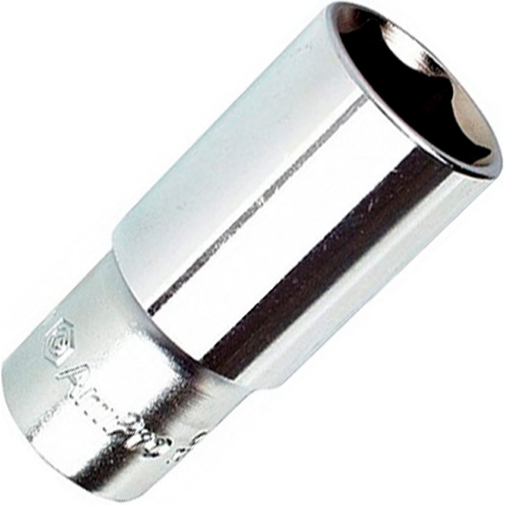 

Длинная шестигранная головка AmPro T335308