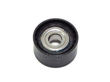 

Ролик Обводной [Org] VAG 059903341AG