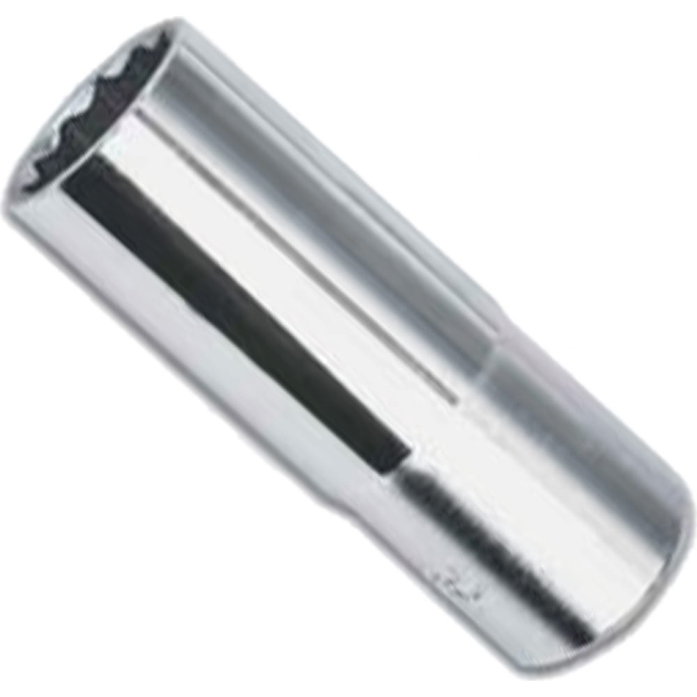 

Длинная двенадцатигранная головка AmPro T335558