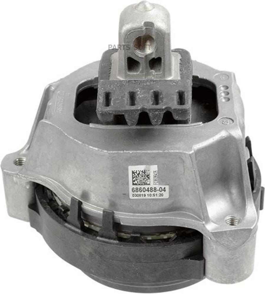 

Опора двиг.прав.BMW 5 (G30, F90) 530i 16=>/7 (G11, G12) 740i 15-19