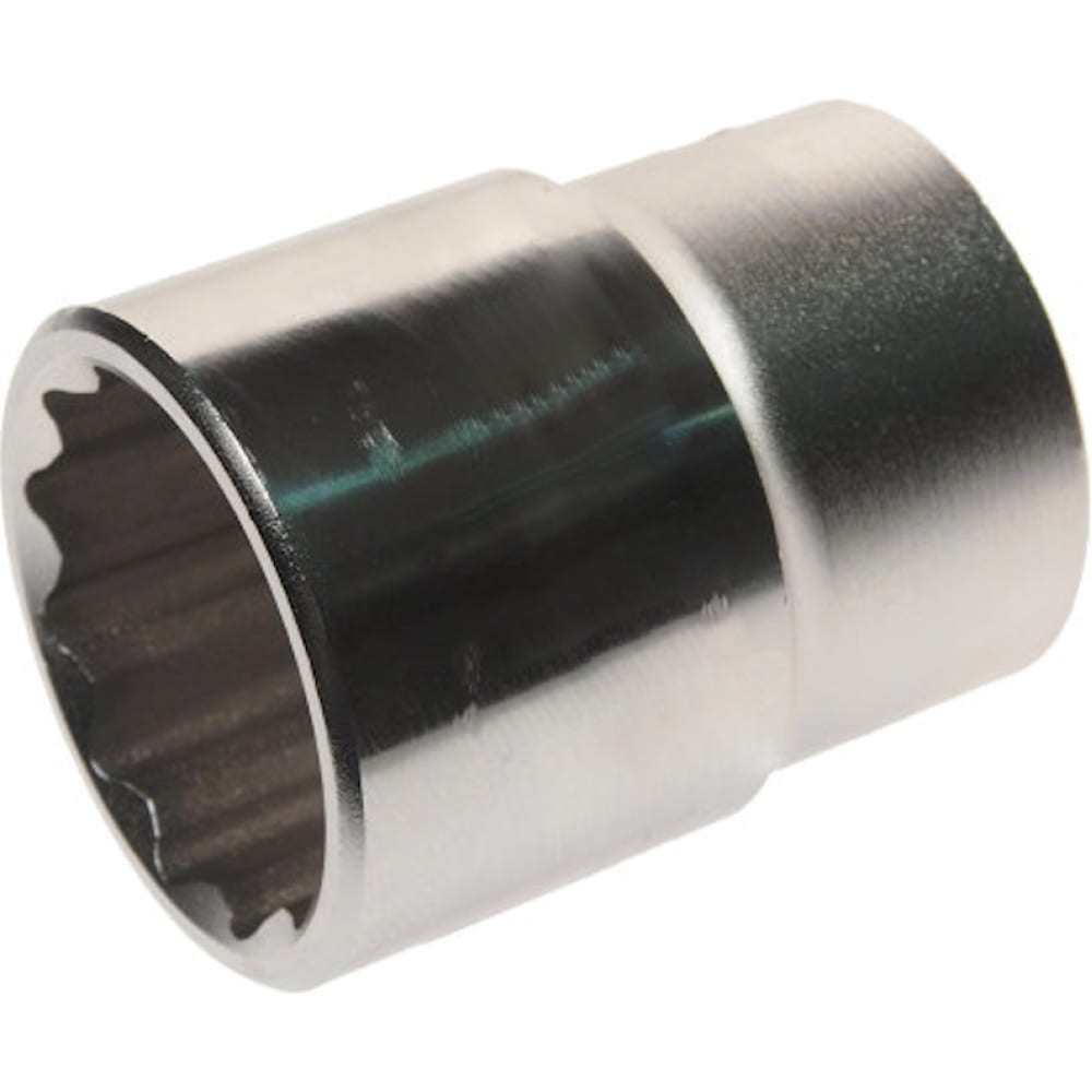 

Двенадцатигранная торцевая головка Rockforce RF-569246