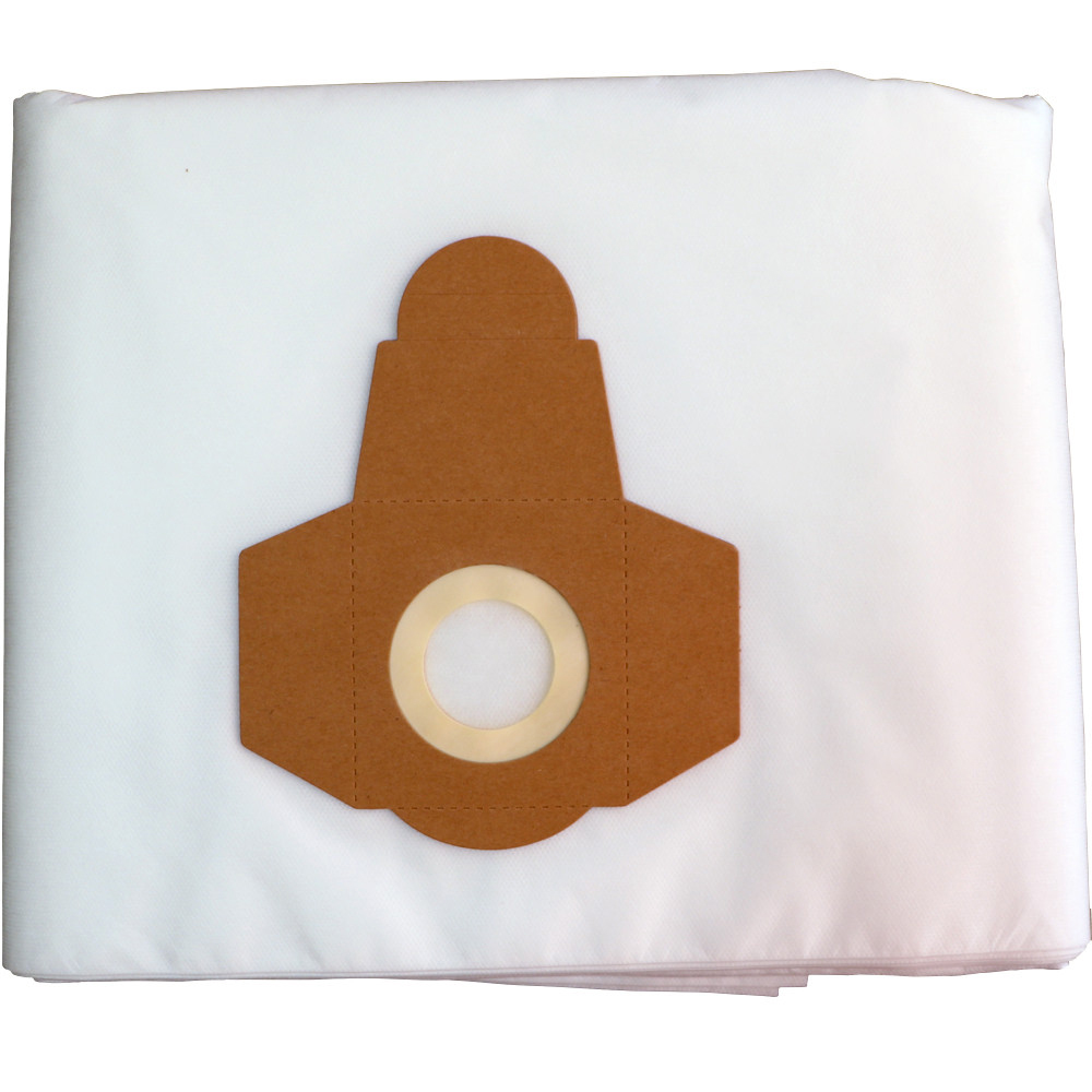 Мешки для пылесоса ДИОЛД ПВУ-1400-50 синтетические 50 л 5 шт фильтр мешки из нетканого материала kfi 357
