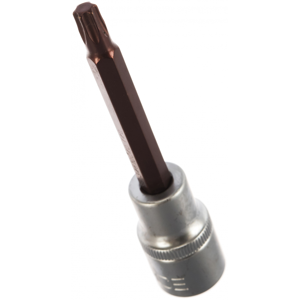 

Головка-бита Rockforce RF-34610040
