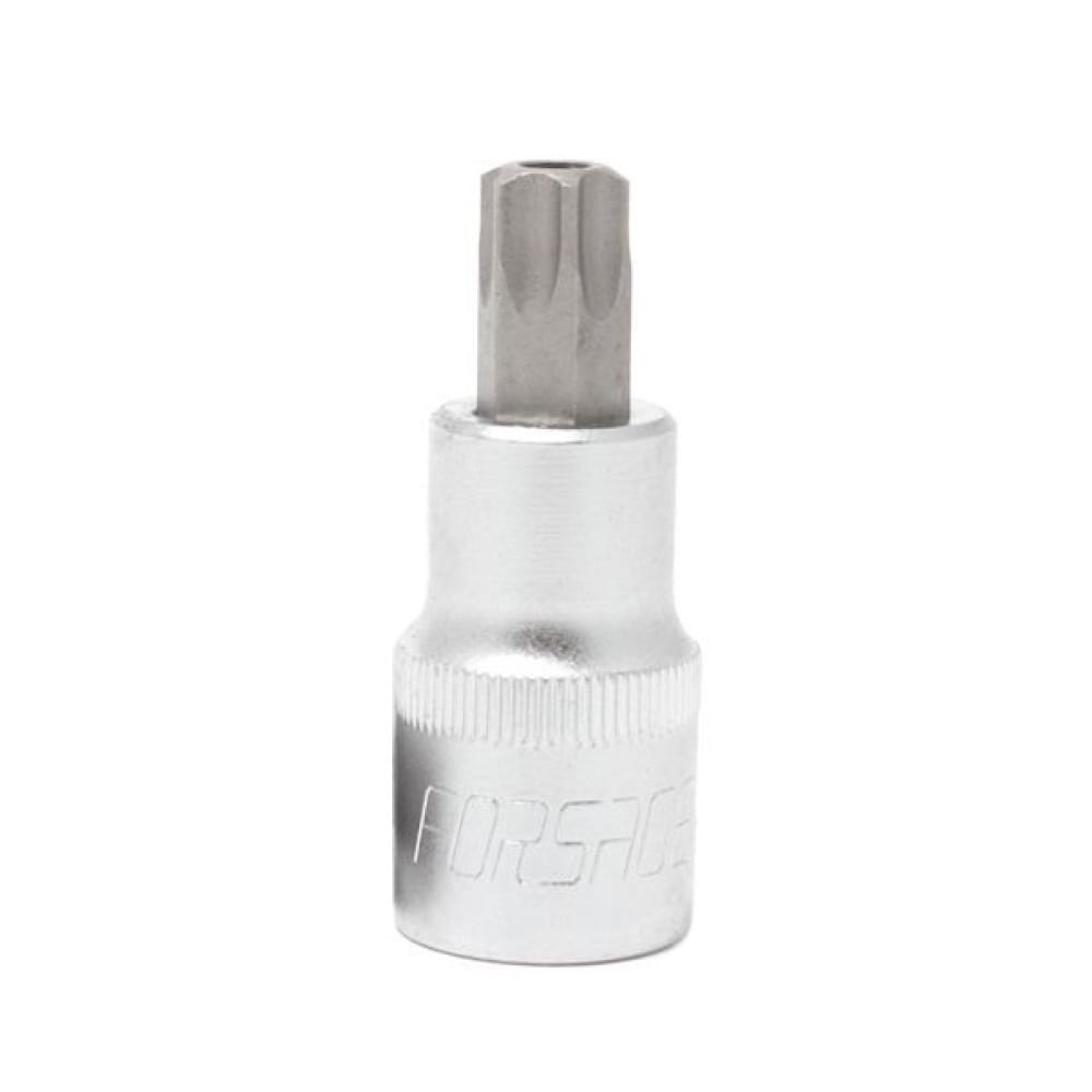 

Головка-бита Forsage F-34705540