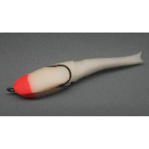

Поролон Volga jigs Волжский 80 мм # 224 уф, 00-00021284