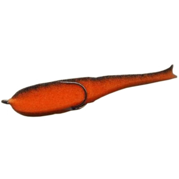 

Поролон Volga jigs Волжский 80 мм # 223, 00-00021283