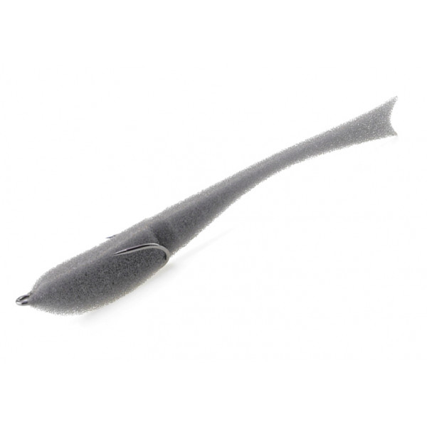 

Поролон Volga jigs Волжский 135 мм SLIM # 220, 00-00027499