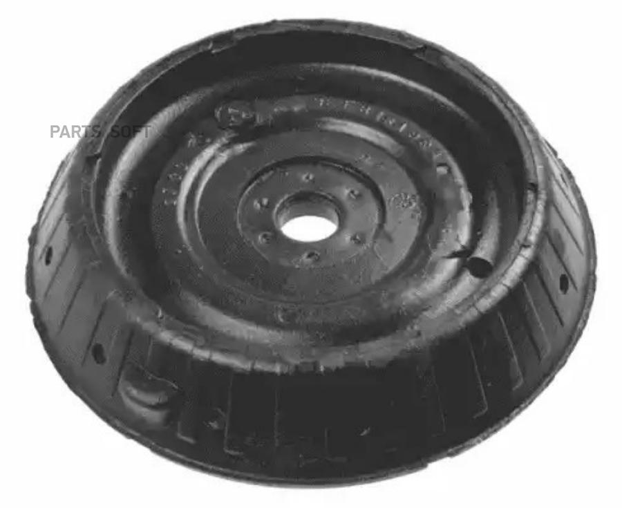 

LEMFORDER Опора амортизатора LEMFORDER 2199801