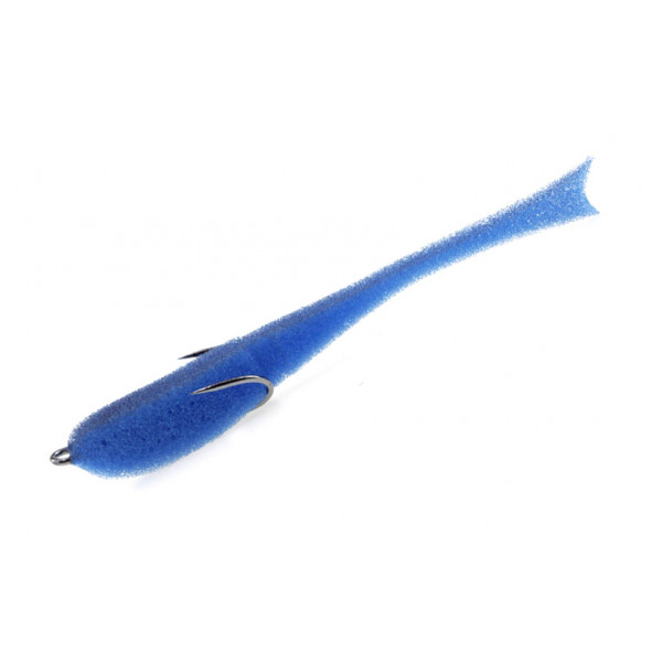 

Поролон Volga jigs Волжский 135 мм SLIM # 217, 00-00027496