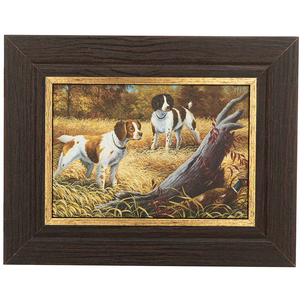 

Ключница Венера 13x18 см 5322880, 5322880