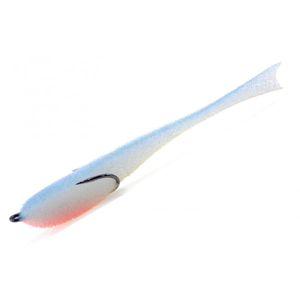 

Поролон Volga jigs Волжский 135 мм SLIM # 214, 00-00027493