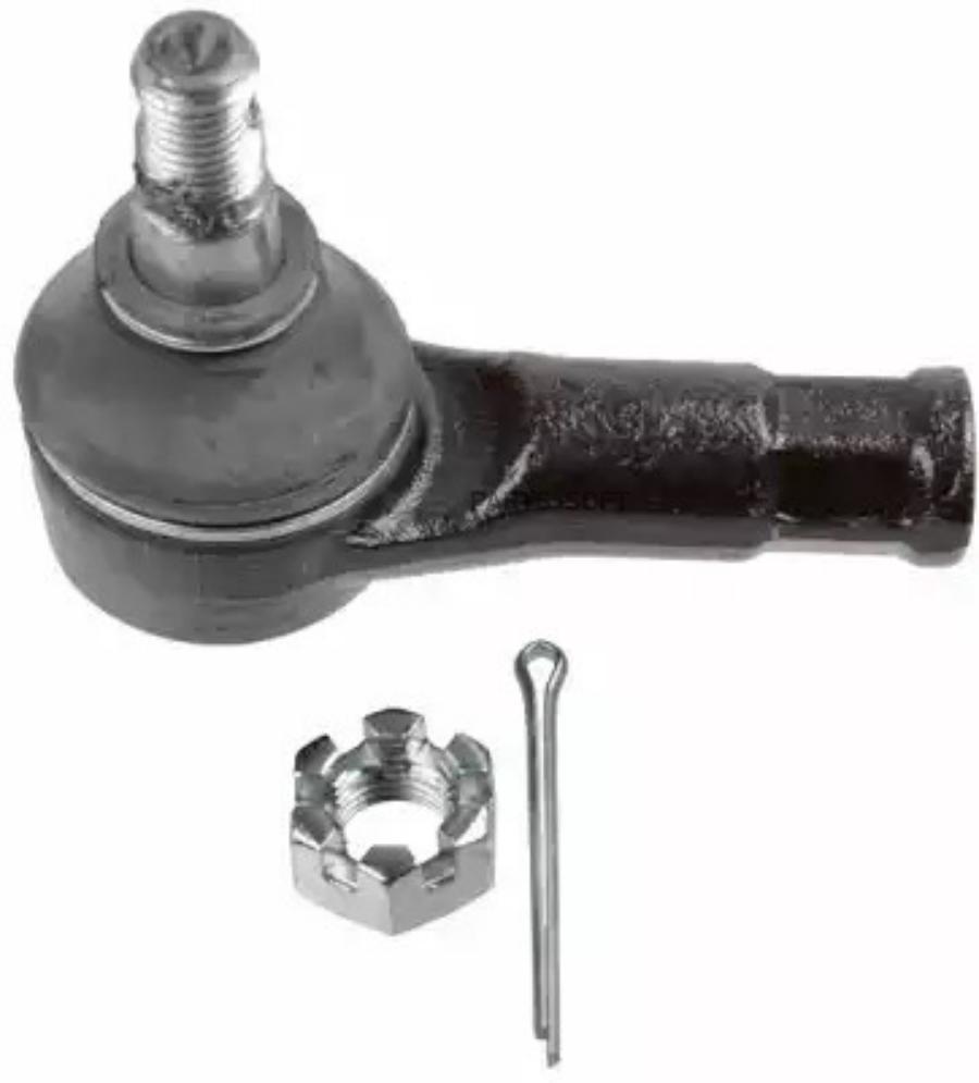 

LEMFORDER Наконечник рулевой LEMFORDER 1547803