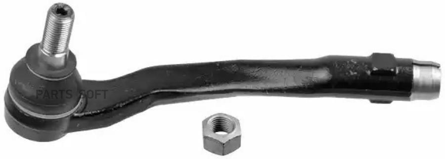 

LEMFORDER Наконечник рулевой LEMFORDER 3048201
