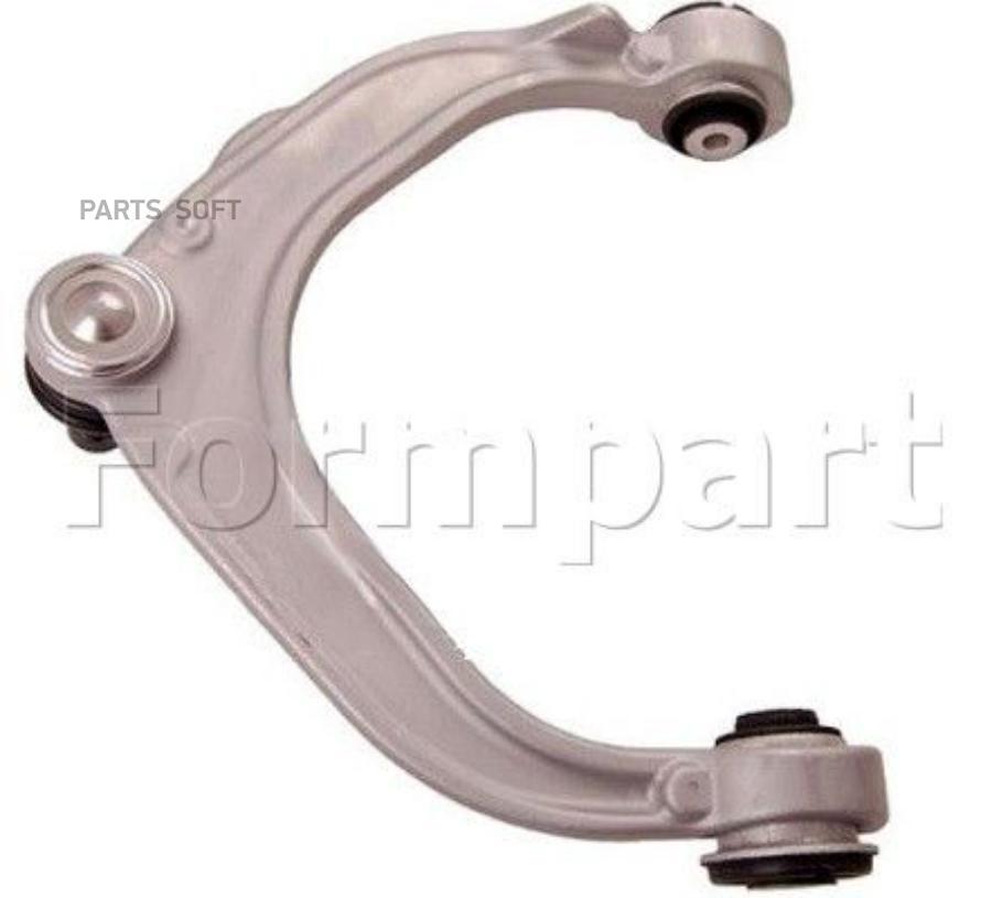 

Рычаг Подвески Верхний Левый Bmw X5 E70, F15, X6 E71,72, F16
