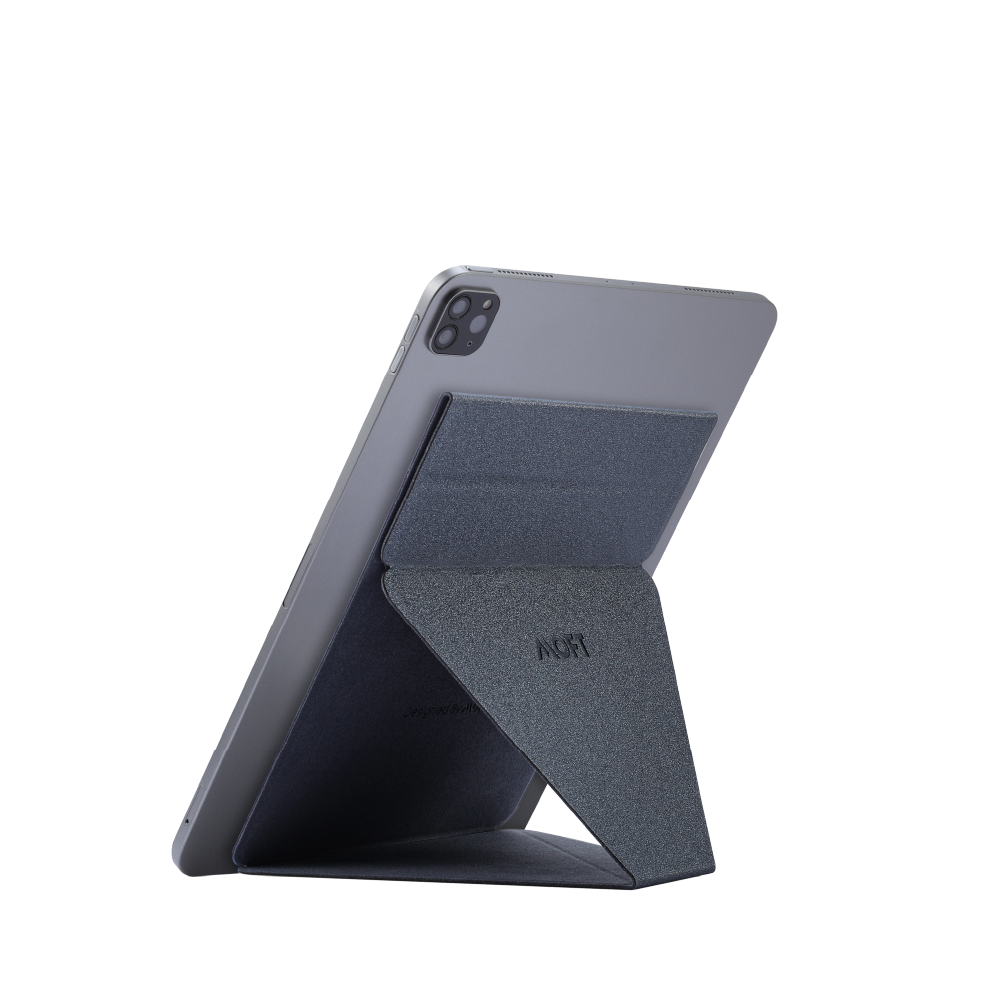 Держатель для планшета MOFT Snap Tablet Stand Space gray