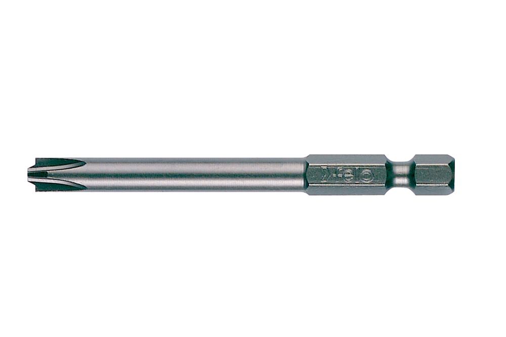 Бита Felo Industrial PН крестовая +/- 1X73, 5 шт 03210110 удлиненная бита kraftool