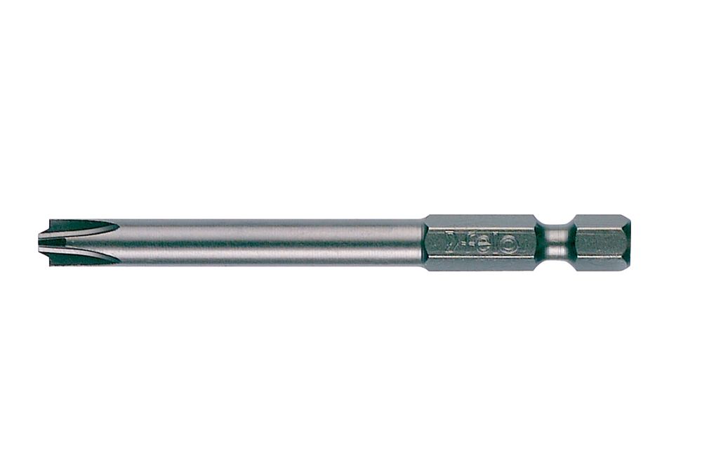 

Бита Felo Industrial PН крестовая +/- 1X73, 5 шт 03210110