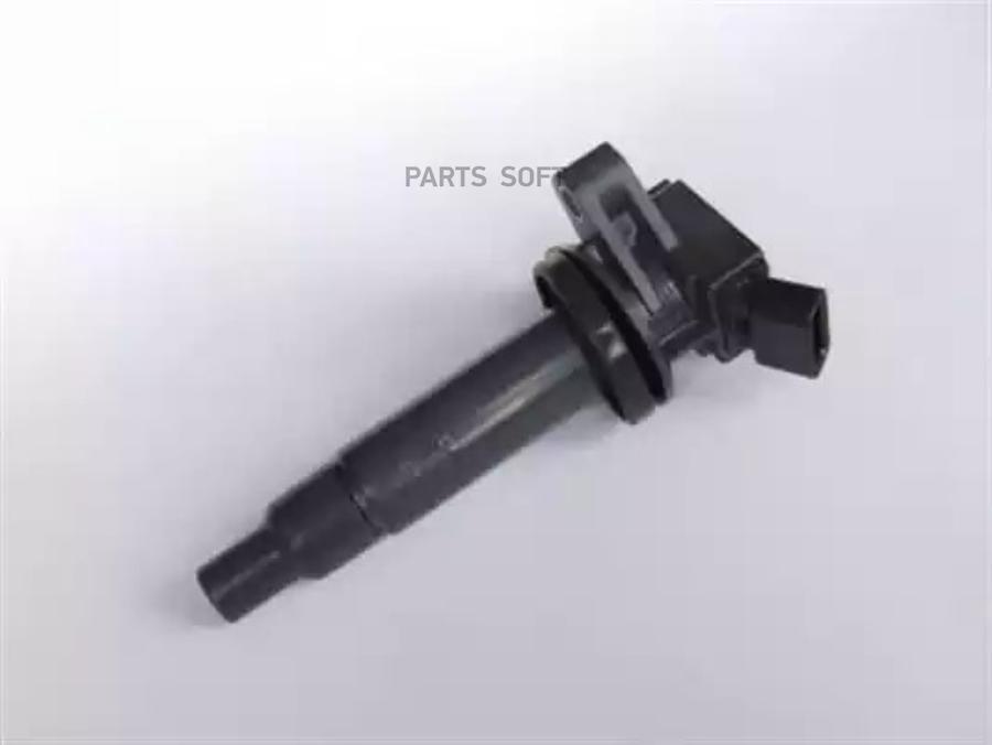 

Катушка зажигания MAGNETI MARELLI 60717125012