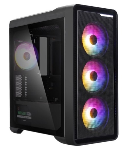 

Игровой ПК ARENA 20077 (Intel Core i9-13900F/GeForce RTX 3060Ti 8 ГБ/16 ГБ DDR5), Intel Core i9-13900F/GeForce RTX 3060Ti 8 ГБ/16 ГБ DDR5/M2 1 ТБ SSD/1000 ГБ HDD