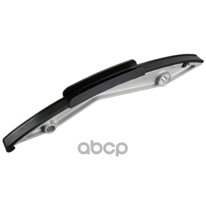 

Планка Успокоителя Цепи Bmw 5 (E60) 540 I [2005/09-2010/02] Swag 20928724