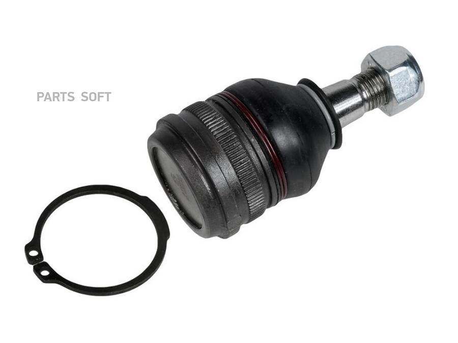 

52-10391-Sx Опора Шаровая Верхняя Mazda 6/Atenza Gg/Gy 02> Stellox 5210391sx