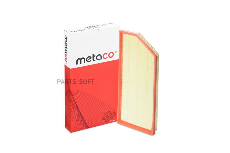 

Воздушный фильтр METACO 1000533