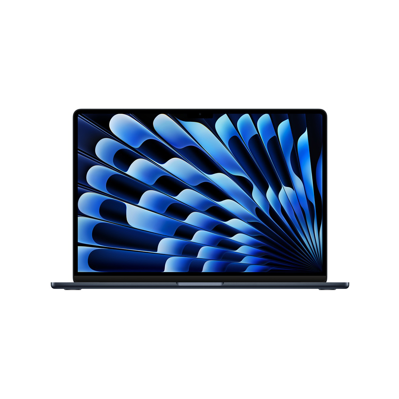 Ноутбук Apple MacBook Air 15.3