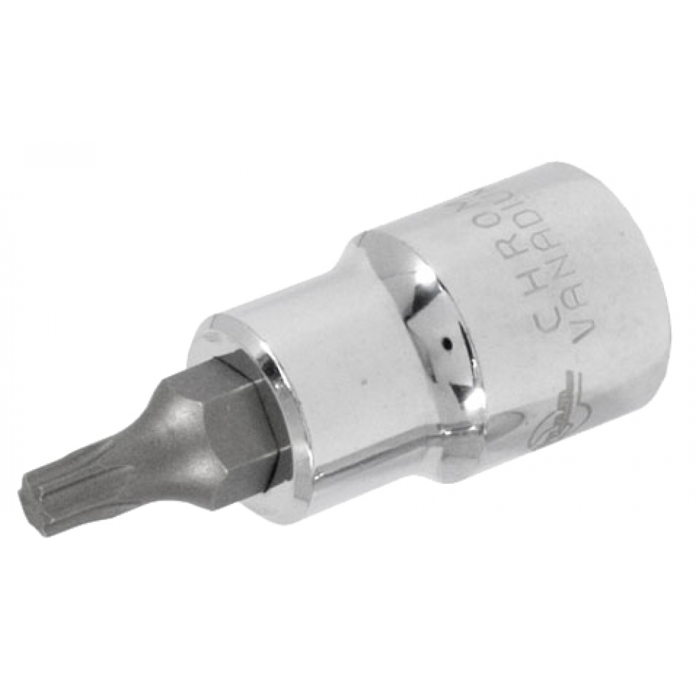 

Головка-бита AIST 440220T-A-X 00-00024954