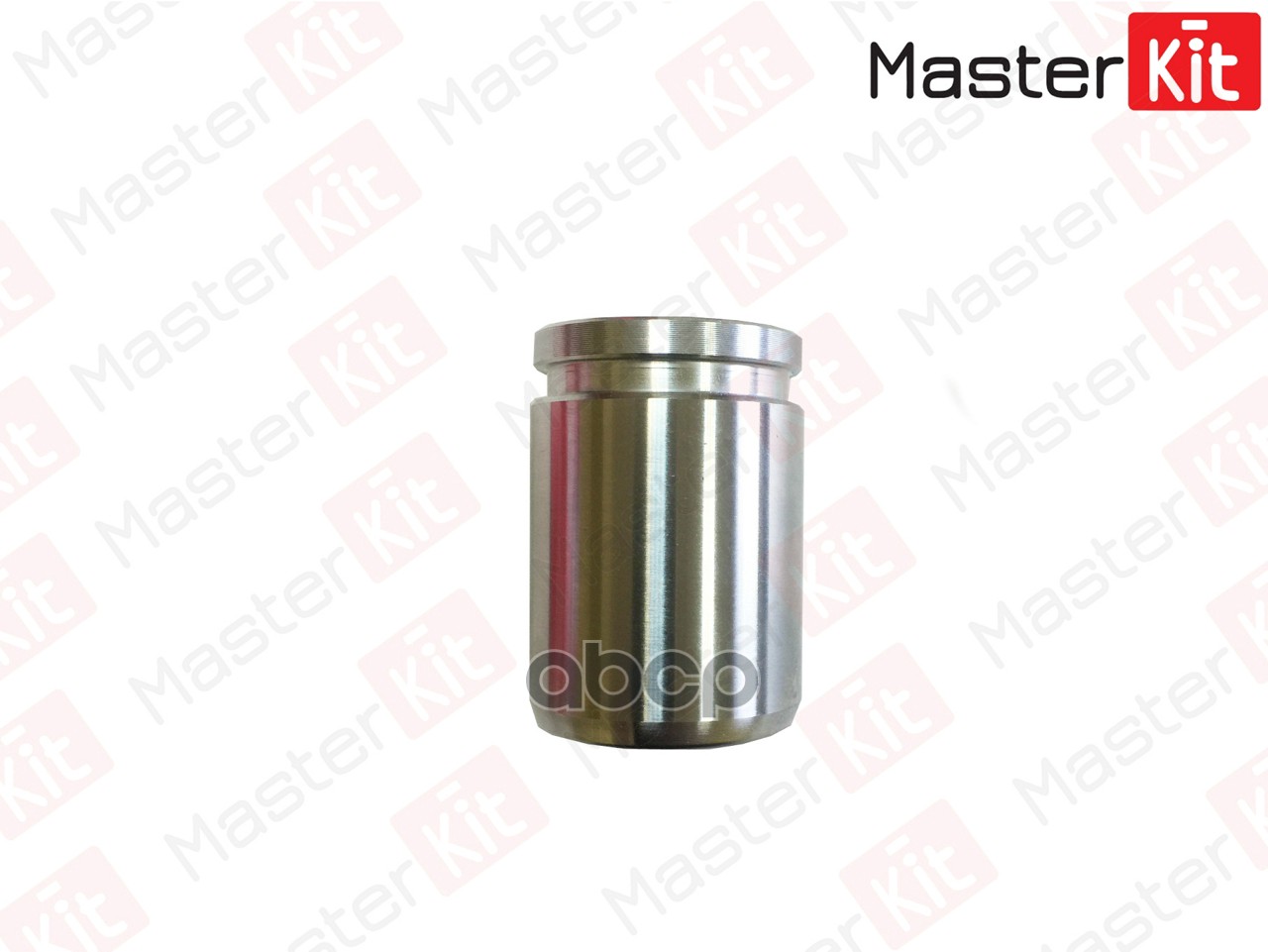 

Поршень суппорта MasterKit 77A1133