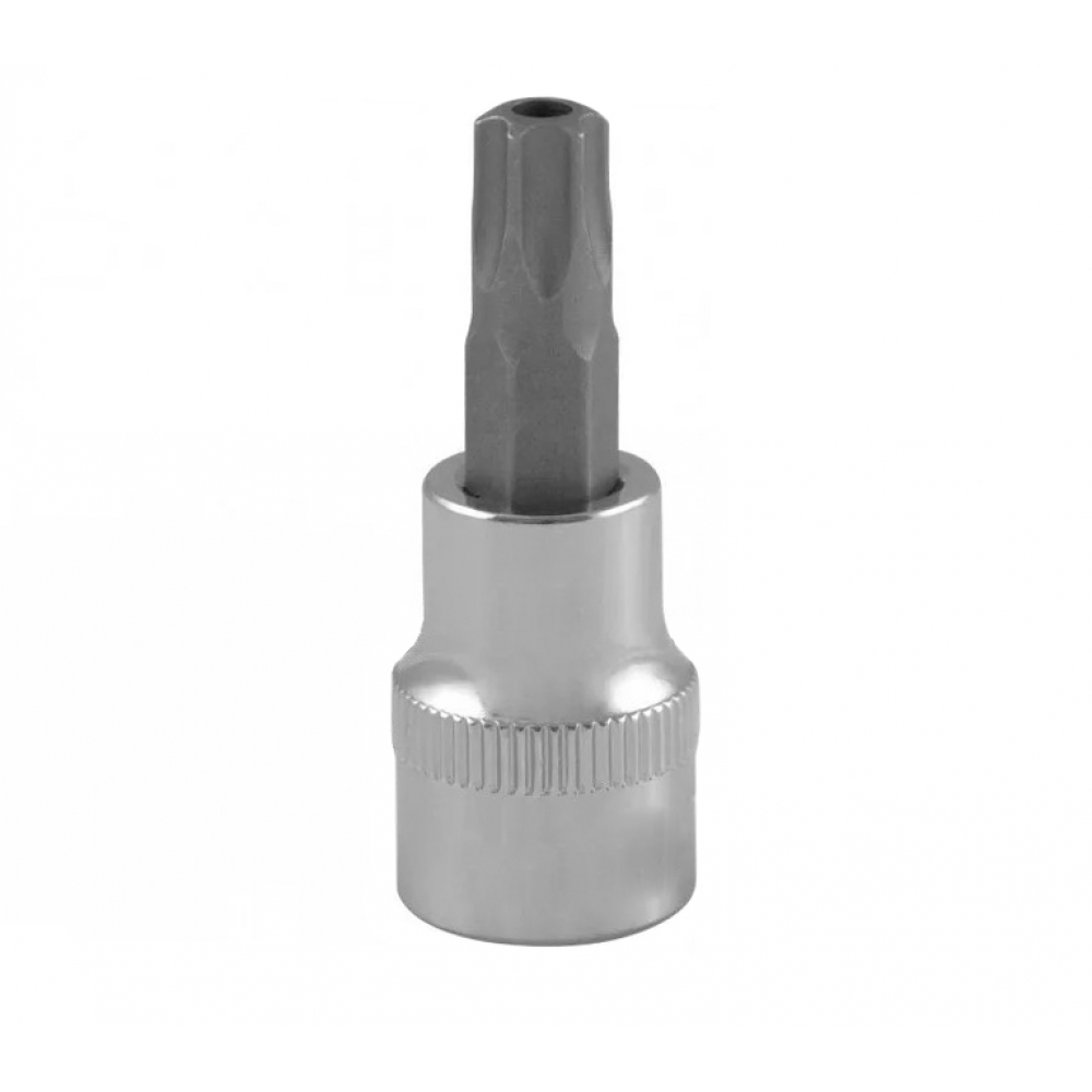 

Головка торцевая CUSTOR 6150055