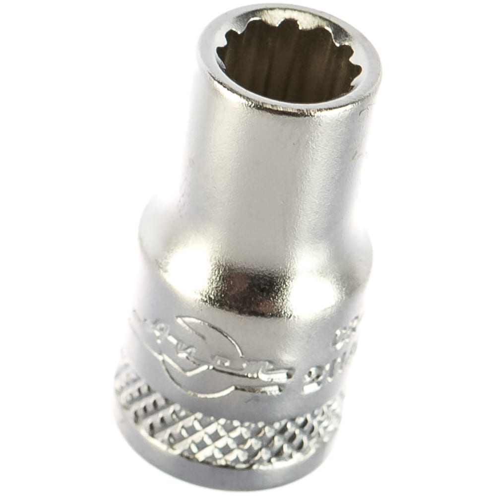 

Головка AIST MULTILOCK