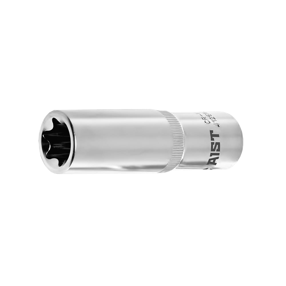 

Глубокая торцевая головка AIST 412511E 00-00013582