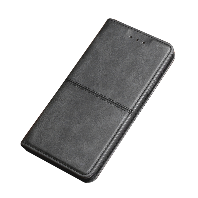 

Чехол MyPads для ZTE Axon 11 Axon 11 5G с прострочкой черный, Cuciture Eleganti