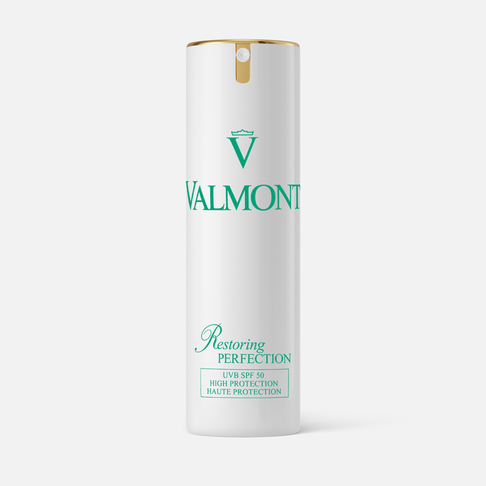 Крем для лица Valmont Restoring Perfection 30 мл